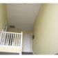 4345 Reserve Hill Crossing, Douglasville, GA 30135 ID:2865799