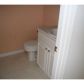 4345 Reserve Hill Crossing, Douglasville, GA 30135 ID:2865803