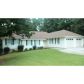 3454 W County Line Road, Douglasville, GA 30135 ID:2867185