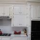 4192 Sherwood Oaks Drive, Decatur, GA 30034 ID:3351658