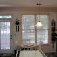 4192 Sherwood Oaks Drive, Decatur, GA 30034 ID:3351659