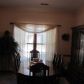 4192 Sherwood Oaks Drive, Decatur, GA 30034 ID:3351663