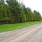 0 SHERIDAN LINE, Lexington, MI 48450 ID:1082779