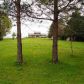 0 SHERIDAN LINE, Lexington, MI 48450 ID:1082780