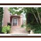 662 Portabello Lane, Marietta, GA 30068 ID:2616177