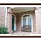 662 Portabello Lane, Marietta, GA 30068 ID:2616178