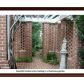 662 Portabello Lane, Marietta, GA 30068 ID:2616179