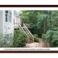 662 Portabello Lane, Marietta, GA 30068 ID:2616181