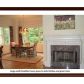 662 Portabello Lane, Marietta, GA 30068 ID:2616182