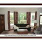 662 Portabello Lane, Marietta, GA 30068 ID:2616184