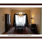 662 Portabello Lane, Marietta, GA 30068 ID:2616186