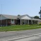 2547 Blackforest Dr, Saint Louis, MO 63129 ID:3231833