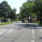 2547 Blackforest Dr, Saint Louis, MO 63129 ID:3231834