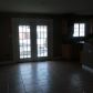 2547 Blackforest Dr, Saint Louis, MO 63129 ID:3231836