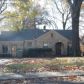 761 East Mckellar Ave, Memphis, TN 38106 ID:3468508