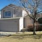 4878 N Bearlily Way, Castle Rock, CO 80109 ID:1852230