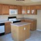 4878 N Bearlily Way, Castle Rock, CO 80109 ID:1852234