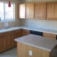 4878 N Bearlily Way, Castle Rock, CO 80109 ID:1852237