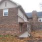 2902 Stillman Ave, Indianapolis, IN 46268 ID:3005661