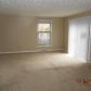 2902 Stillman Ave, Indianapolis, IN 46268 ID:3005662