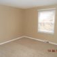 2902 Stillman Ave, Indianapolis, IN 46268 ID:3005663