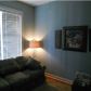 200 RIVER LANDING DR #F 104, Charleston, SC 29492 ID:3503806