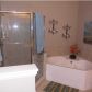 200 RIVER LANDING DR #F 104, Charleston, SC 29492 ID:3503803