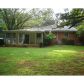 3529 Beech Drive, Decatur, GA 30032 ID:1585756