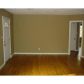 3529 Beech Drive, Decatur, GA 30032 ID:1585758