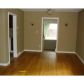 3529 Beech Drive, Decatur, GA 30032 ID:1585759