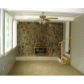 3529 Beech Drive, Decatur, GA 30032 ID:1585760