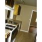 3529 Beech Drive, Decatur, GA 30032 ID:1585762