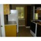 3529 Beech Drive, Decatur, GA 30032 ID:1585763