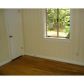 3529 Beech Drive, Decatur, GA 30032 ID:1585764