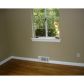 3529 Beech Drive, Decatur, GA 30032 ID:1585766