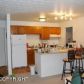 4651 Reka Drive, Anchorage, AK 99508 ID:1587285