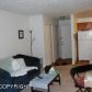 4651 Reka Drive, Anchorage, AK 99508 ID:1587286