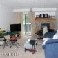 4651 Reka Drive, Anchorage, AK 99508 ID:1587290