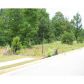 1182 Paramount Drive, Mcdonough, GA 30253 ID:3366970