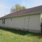 628 Hwy 62 S, Piggott, AR 72454 ID:368709