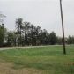 628 Hwy 62 S, Piggott, AR 72454 ID:368710