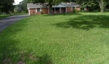 816 Western Avenue Angleton, TX 77515