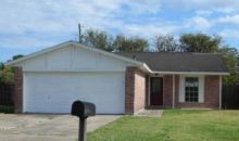 284 Austin St Angleton, TX 77515