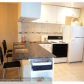 600 NW 80TH TE # 207, Pompano Beach, FL 33063 ID:3094885