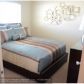 600 NW 80TH TE # 207, Pompano Beach, FL 33063 ID:3094886