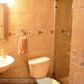 600 NW 80TH TE # 207, Pompano Beach, FL 33063 ID:3094887