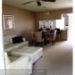 600 NW 80TH TE # 207, Pompano Beach, FL 33063 ID:3094888