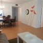 7505 NW 5th Ct # 107, Pompano Beach, FL 33063 ID:3094889