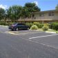 331 NW 76TH AV # 205, Pompano Beach, FL 33063 ID:3094906