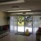 331 NW 76TH AV # 205, Pompano Beach, FL 33063 ID:3094907